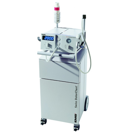 Ударно волновая терапия btl 6000. Swiss dolorclast. Swiss dolorclast. Swiss dolorclast. Swiss dolorclast.